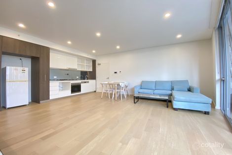 E308/105-115 Portman St, Zetland, NSW 2017