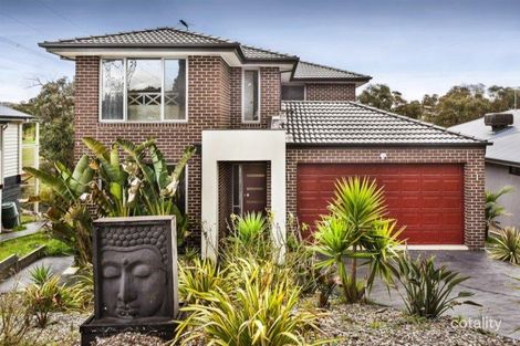 6 Sanctuary Ct, Diamond Creek, VIC 3089