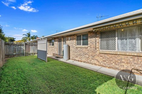 Property photo of 2/118 Cheapside Street Maryborough QLD 4650