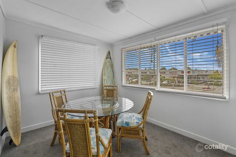 Property photo of 438 Beaconsfield Terrace Brighton QLD 4017