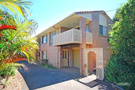 Property photo of 3/25 Everard Street Port Macquarie NSW 2444