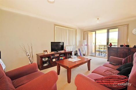 Property photo of 3/25 Everard Street Port Macquarie NSW 2444