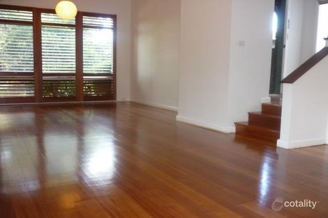 Property photo of 6 Atunga Court Cheltenham VIC 3192