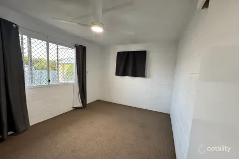 Property photo of 13 Sydney Street Redcliffe QLD 4020