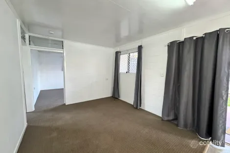 Property photo of 13 Sydney Street Redcliffe QLD 4020