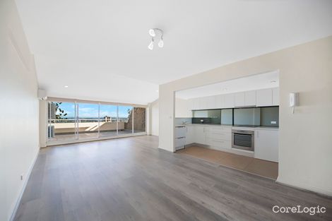 Property photo of 37/7-17 Berry Street North Sydney NSW 2060