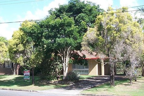 Property photo of 9 Blarney Road Capalaba QLD 4157