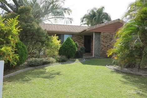 4 Sunderland Dr, Bray Park, QLD 4500