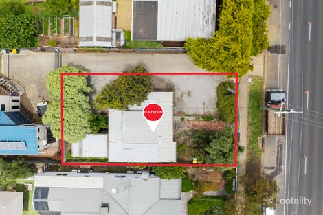 86 Geelong Rd, Torquay, VIC 3228