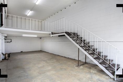 1/44 Ross St, Toorak, VIC 3142