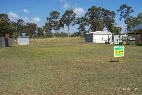 36 Desmond Dr, Toogoom, QLD 4655