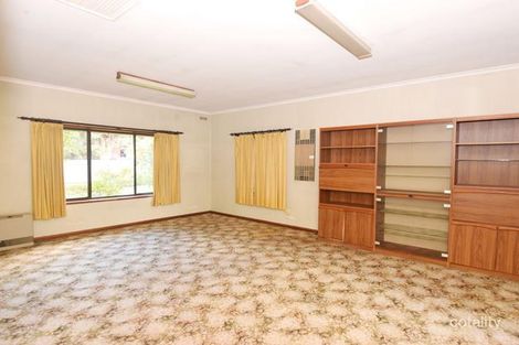 Property photo of 23 Roy Street East Wangaratta VIC 3677