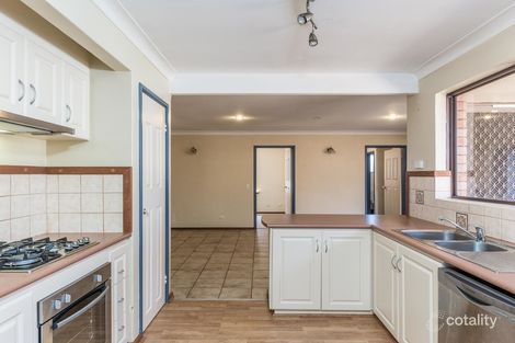 Property photo of 94 Murdoch Drive Singleton WA 6175