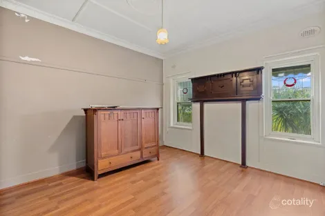 Property photo of 40 Vine Street Nagambie VIC 3608