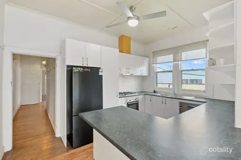 Property photo of 40 Vine Street Nagambie VIC 3608