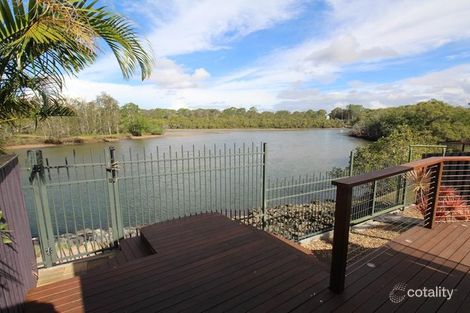 8/18 Tallebudgera Creek Rd, Burleigh Heads, QLD 4220