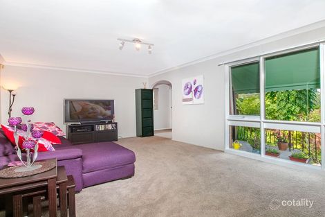 Property photo of 39 Peel Road Baulkham Hills NSW 2153