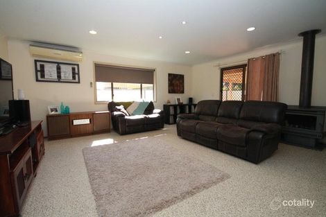 Property photo of 164 School Road Kallangur QLD 4503