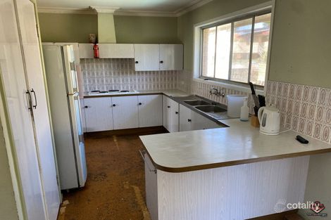 Property photo of 8 Avocado Street Macgregor QLD 4109