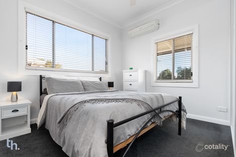Property photo of 13 Anvil Street Greta NSW 2334