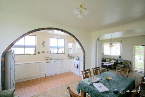 Property photo of 20 Graham Street Unanderra NSW 2526