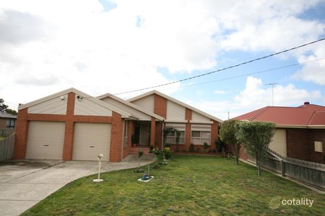 24 Ozone Cres, Bell Park, VIC 3215