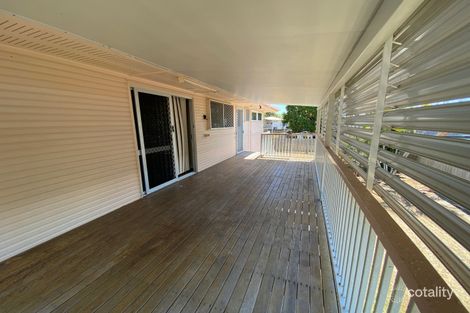 Property photo of 3 Baldwin Street Aitkenvale QLD 4814