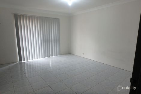 Property photo of 9/54 McBurney Road Cabramatta NSW 2166