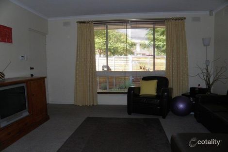 Property photo of 1/4 Parsons Street Wayville SA 5034