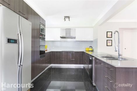 Property photo of 31 Compton Street Dapto NSW 2530