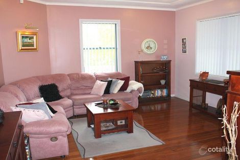 Property photo of 5 Deb Street Taree NSW 2430