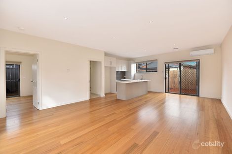 Property photo of 2/4 Avion Place Westmeadows VIC 3049