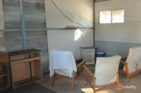 Property photo of 526 Golden Glow Road Tara QLD 4421