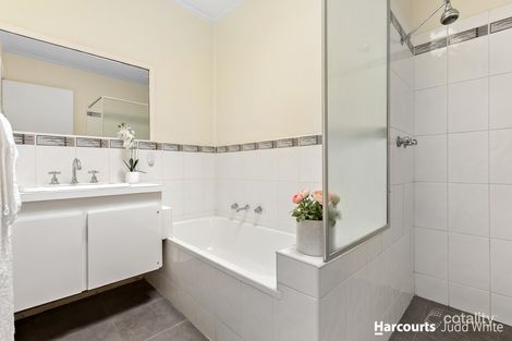 Property photo of 1/9-11 Orchard Street Glen Waverley VIC 3150