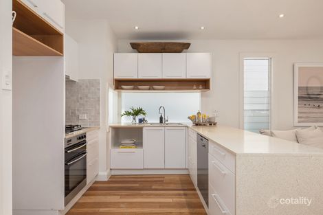 Property photo of 7 Herbert Street Manly NSW 2095