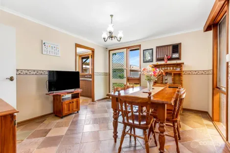 Property photo of 13 Wahroonga Drive Smithfield SA 5114