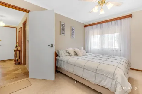 Property photo of 13 Wahroonga Drive Smithfield SA 5114