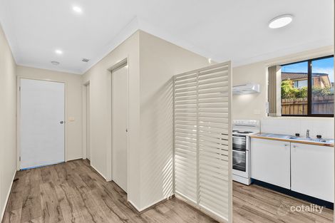 Property photo of 9 College Avenue Oak Flats NSW 2529