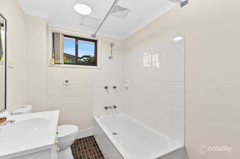 Property photo of 9 College Avenue Oak Flats NSW 2529