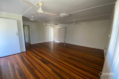 Property photo of 3 Baldwin Street Aitkenvale QLD 4814