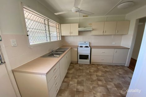 Property photo of 3 Baldwin Street Aitkenvale QLD 4814