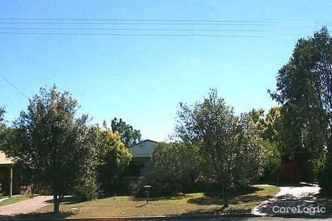 Property photo of 30 Jealous Road Kalkie QLD 4670