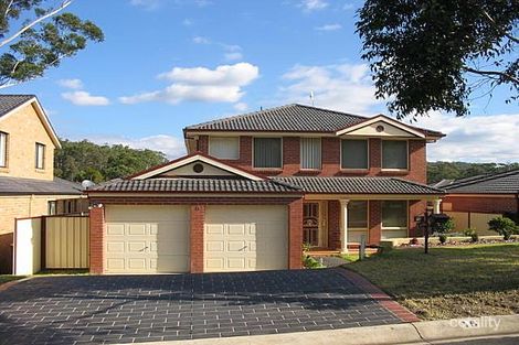 15 Woolmers Cres, Mardi, NSW 2259