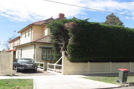 Property photo of 19 Combermere Street Aberfeldie VIC 3040