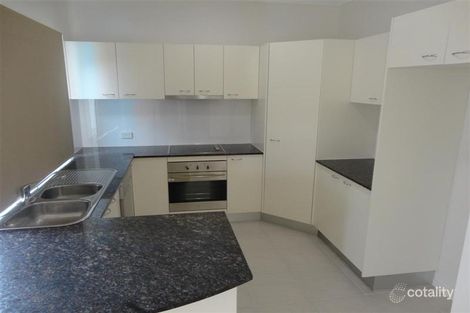 Property photo of 17 Swan View Court Toogoom QLD 4655