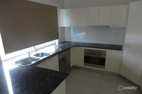 Property photo of 17 Swan View Court Toogoom QLD 4655