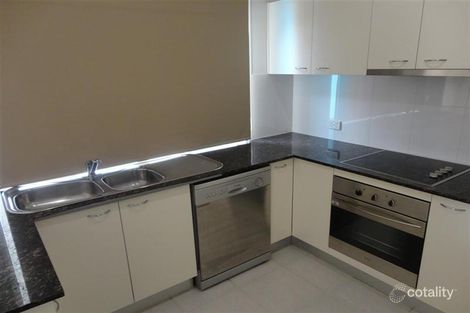 Property photo of 17 Swan View Court Toogoom QLD 4655