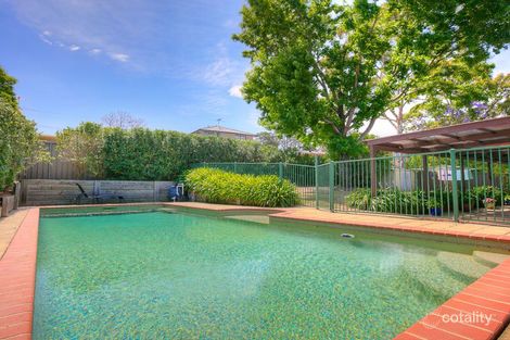 Property photo of 39 Peel Road Baulkham Hills NSW 2153