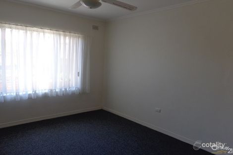 Property photo of 5/102 Duncan Street Whyalla Playford SA 5600