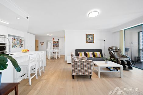 110/416 Pitt St, Haymarket, NSW 2000